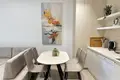 Apartamento vacacional de lujo en Lungomare Vlore, Albania