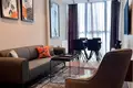 Mieszkanie 46 m² Batumi, Gruzja