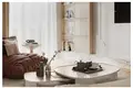 4 bedroom house 250 m² Montenegro, Montenegro