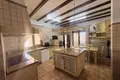5 bedroom house 502 m² Manilva, Spain