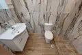 Таунхаус 5 комнат 143 м² Никити, Греция