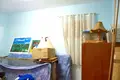 3 bedroom house 100 m² Olocau, Spain
