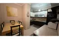 For Rent, 2+1 Apartment, Unaza e Re. 65,000 Lekë