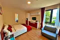 Квартира 1 комната 36 м² Святой Влас, Болгария