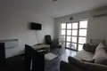 2 bedroom apartment  Budva, Montenegro