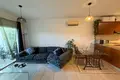 Appartement 2 chambres 78 m² Yeroskipou, Chypre