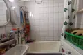Wohnung 3 zimmer 67 m² Baranawitschy, Belarus