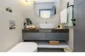 Villa de 6 chambres 743 m² Doubaï, Émirats arabes unis