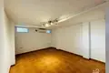 5 bedroom house 350 m² Torrevieja, Spain