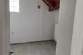 Ferienhaus 5 Schlafzimmer 250 m² Trilofo, Griechenland