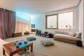 Вилла 5 спален 540 м² Municipality of Agios Dimitrios, Греция