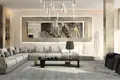 Haus 7 Schlafzimmer 1 100 m² Paphos, Zypern
