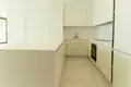 Apartamento 2 habitaciones 136 m² Limasol, Chipre