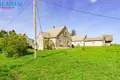 House 59 m² Laborai, Lithuania