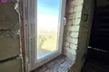 Maison 85 m² Gailiunai, Lituanie