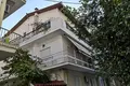 Apartamento 2 habitaciones 89 m² Municipality of Palaio Faliro, Grecia