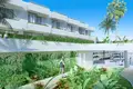 Adosado 111 m² Fuengirola, Španjolska