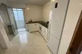 Квартира 3 спальни 121 м² Торревьеха, Испания
