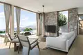 2 bedroom Villa 253 m² Radovici, Montenegro