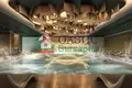 1 bedroom apartment 66 m² Burgas, Bulgaria