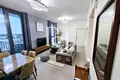 Квартира 2 спальни 108 м² Аш-Шарджа, ОАЭ