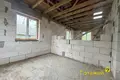 Casa 79 m² Pleshchanitsy, Belarús