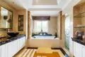 Herrenhaus 9 zimmer 694 m² Cascais, Portugal