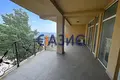 Mieszkanie 3 pokoi 120 m² Sweti Włas, Bułgaria