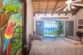 Дом 3 спальни 332 м² Punta Gorda, Гондурас