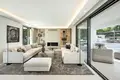 Willa 5 pokojów 648 m² San Pedro Alcantara, Hiszpania