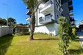 2 room apartment 60 m² in Alanya, Turkey