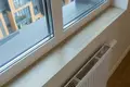 Квартира 2 комнаты 62 м² Минск, Беларусь