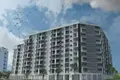 Квартира 2 спальни 70 м² Община Колашин, Черногория