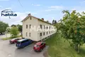Квартира  Oulu sub region, Финляндия