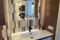 4 bedroom house 152 m² Mijas, Spain