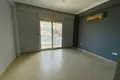 Appartement 4 chambres 135 m² Serik, Turquie
