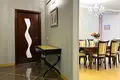Wohnung 3 zimmer 139 m² Minsk, Belarus