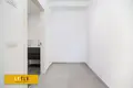 Квартира 5 комнат 160 м² Тель-Авив, Израиль