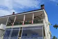 2 bedroom apartment 85 m² Nea Fokea, Greece
