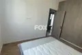 Квартира 2 спальни 88 м² в Лимассоле, Кипр