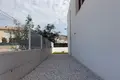 Дом 4 комнаты 322 м² Finestrat, Испания