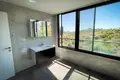 Wohnung 1 zimmer 186 m² Kestel, Türkei