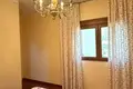 Appartement 2 chambres 61 m² Petrovac, Monténégro
