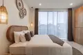 Maison 3 chambres 127 m² Canggu, Indonésie