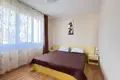 1 bedroom apartment 55 m² Ravda, Bulgaria