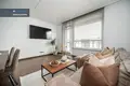 Appartement 3 chambres 56 m² Vilnius, Lituanie