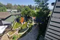 1 bedroom apartment 104 m² Ravda, Bulgaria