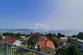 Haus 3 zimmer 184 m² Susanj, Montenegro