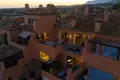4 bedroom apartment 305 m² San Pedro Alcantara, Spain