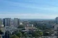 Appartement 2 chambres 47 m² Nice, France